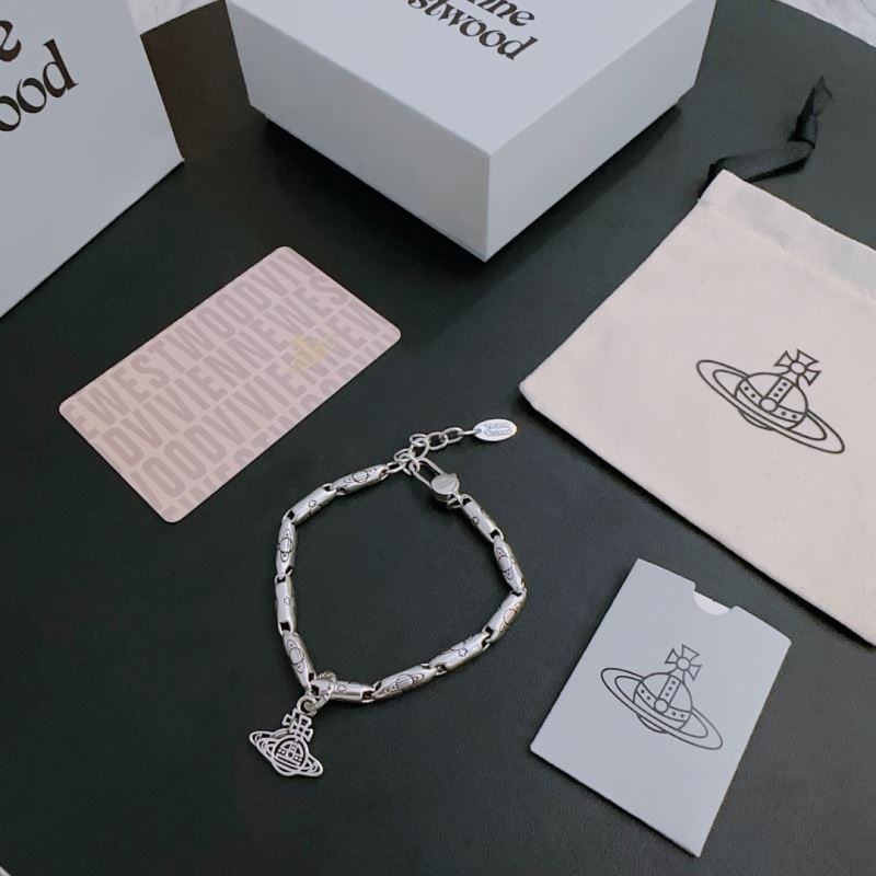 Vivienne Westwood Bracelets